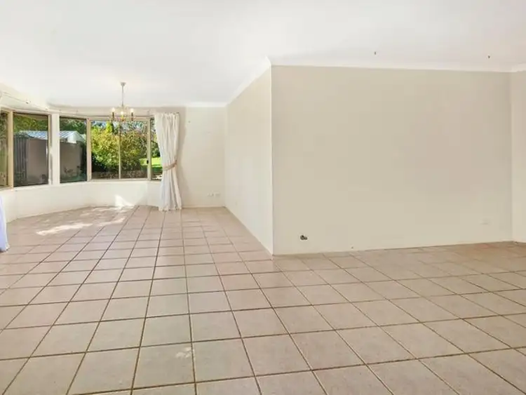 Fourth view of Homely house listing, 79 Albion Street, Katoomba NSW 2780