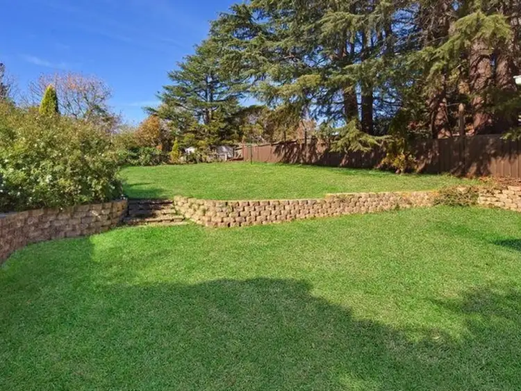 Fifth view of Homely house listing, 79 Albion Street, Katoomba NSW 2780