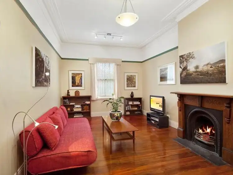 Second view of Homely house listing, 134 Lurline Street, Katoomba NSW 2780
