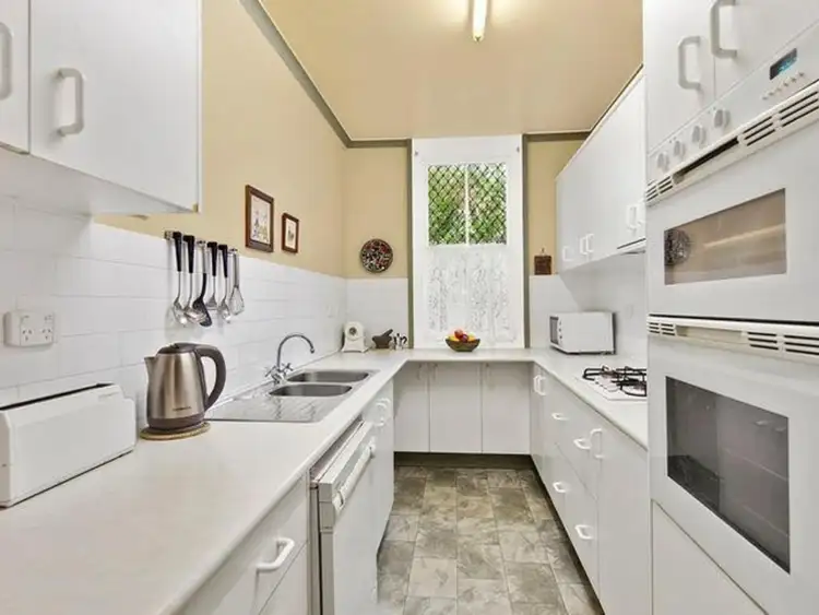Third view of Homely house listing, 134 Lurline Street, Katoomba NSW 2780