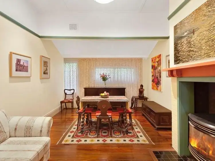 Fourth view of Homely house listing, 134 Lurline Street, Katoomba NSW 2780