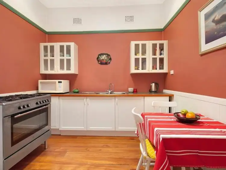 Fifth view of Homely house listing, 134 Lurline Street, Katoomba NSW 2780