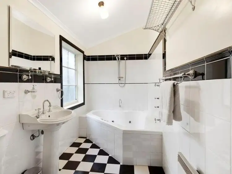 Sixth view of Homely house listing, 134 Lurline Street, Katoomba NSW 2780