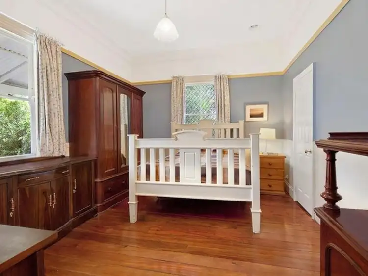 Seventh view of Homely house listing, 134 Lurline Street, Katoomba NSW 2780