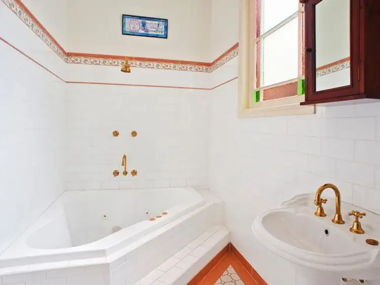 Third view of Homely house listing, 7 Hindman Street, Katoomba NSW 2780