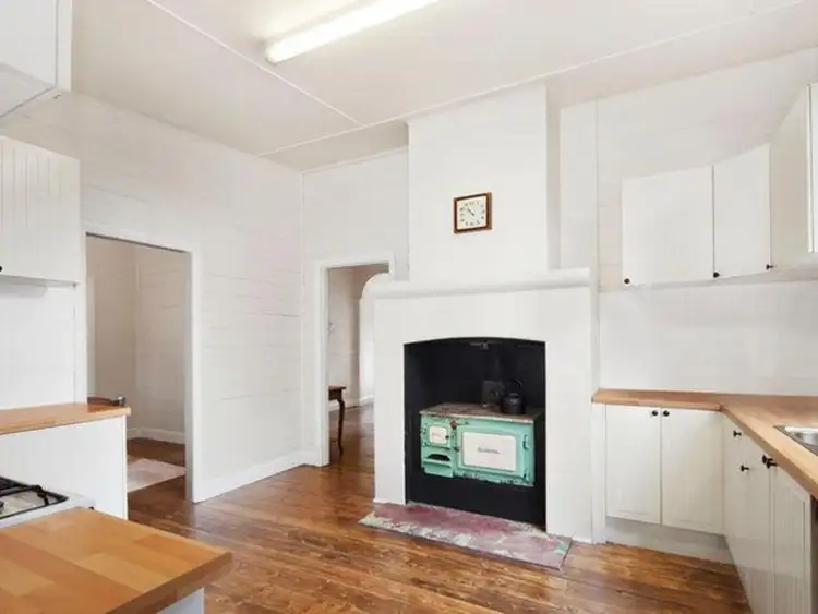 Second view of Homely house listing, 37 Clissold Street, Katoomba NSW 2780
