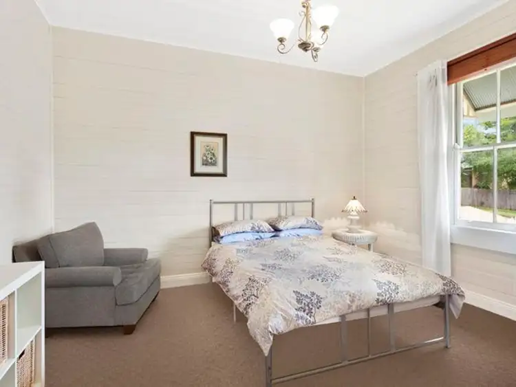 Third view of Homely house listing, 37 Clissold Street, Katoomba NSW 2780