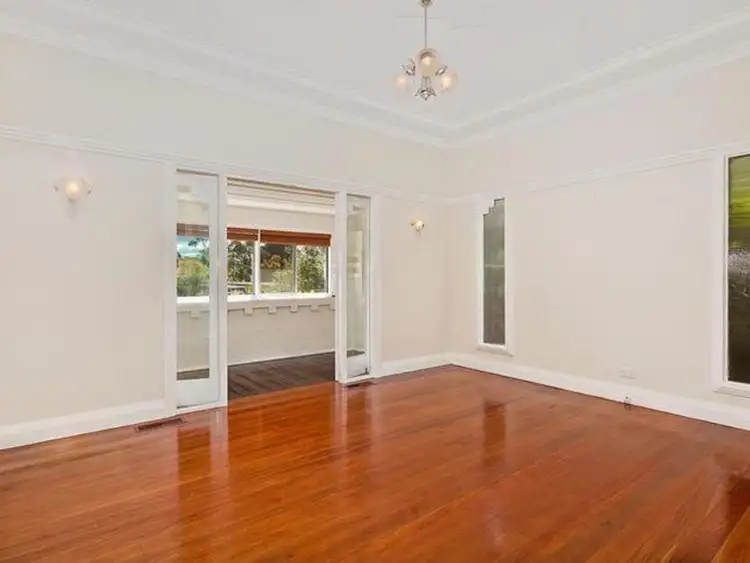 Third view of Homely house listing, 3 Dora Street, Katoomba NSW 2780