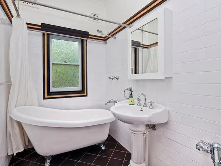 Fourth view of Homely house listing, 3 Dora Street, Katoomba NSW 2780