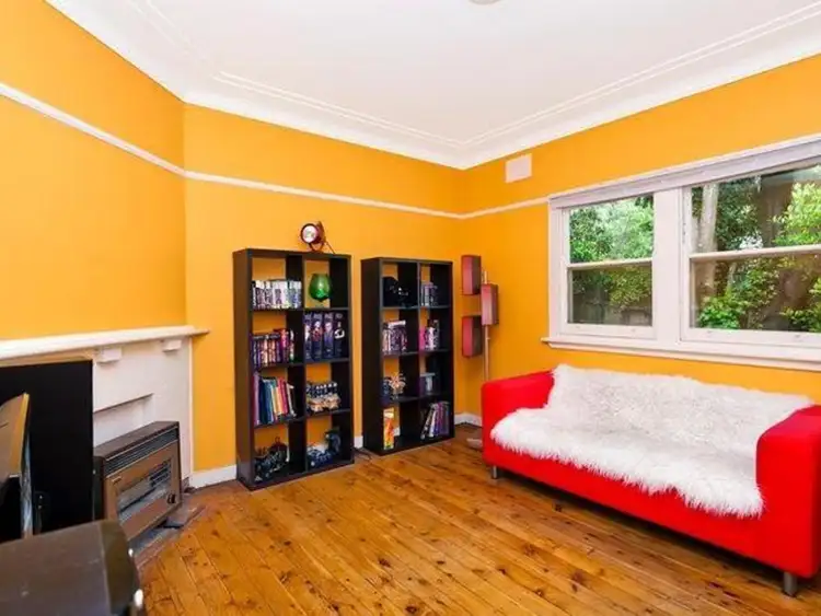 Third view of Homely house listing, 34 Whitton Street, Katoomba NSW 2780