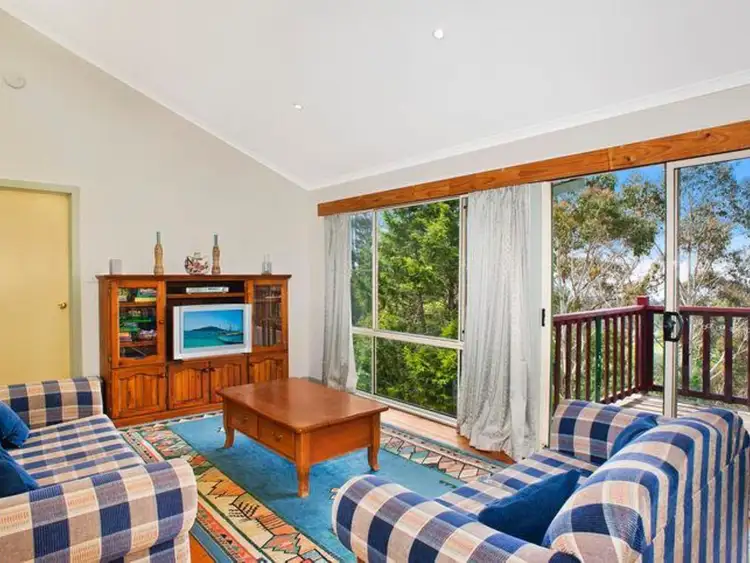 11 Lyne Street, Katoomba NSW 2780