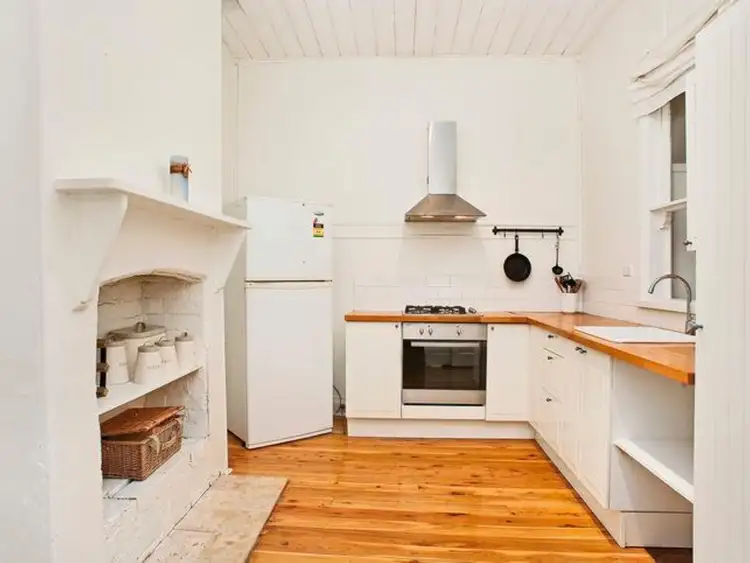 Second view of Homely house listing, 24 Leichhardt Street, Katoomba NSW 2780