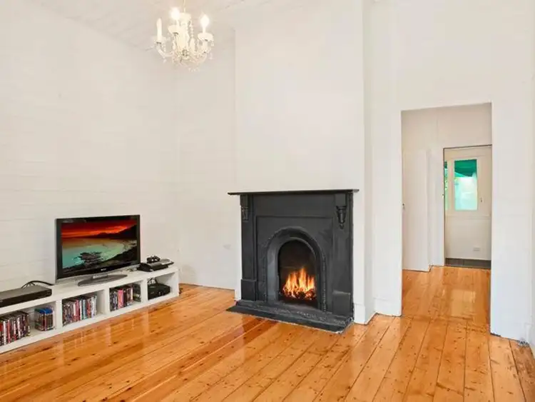 Third view of Homely house listing, 24 Leichhardt Street, Katoomba NSW 2780