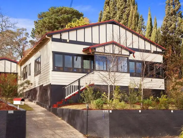 326 Katoomba Street, Katoomba NSW 2780
