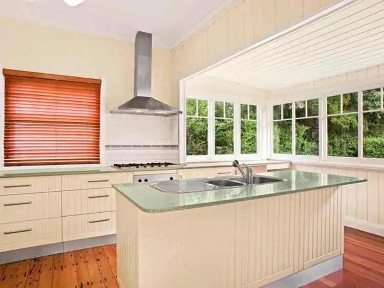 Third view of Homely house listing, 3 Dora Street, Katoomba NSW 2780