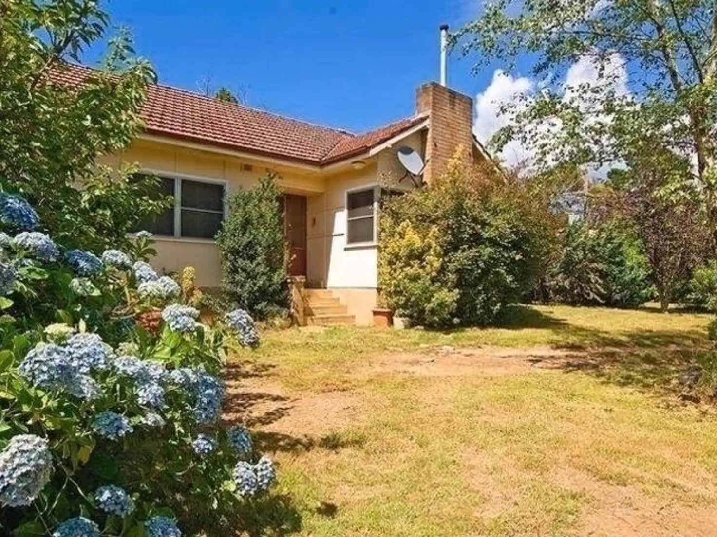Main view of Homely house listing, 50 South Street, Katoomba NSW 2780