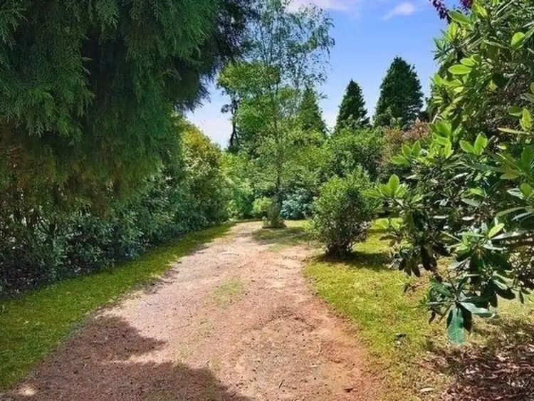 Second view of Homely house listing, 50 South Street, Katoomba NSW 2780