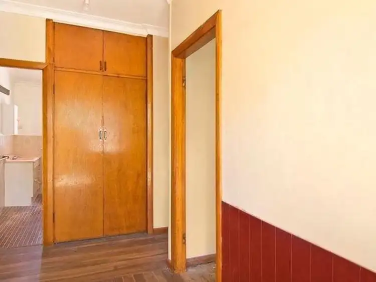 Third view of Homely house listing, 50 South Street, Katoomba NSW 2780