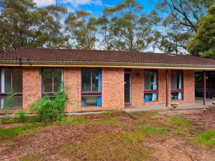 15 Lawson View Road, Wentworth Falls NSW 2782