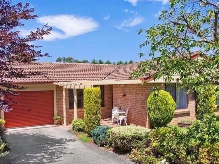 56 Bass Road, Wentworth Falls NSW 2782