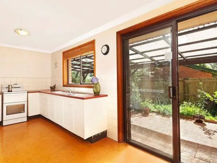 Third view of Homely house listing, 10 Rutland Road, Medlow Bath NSW 2780