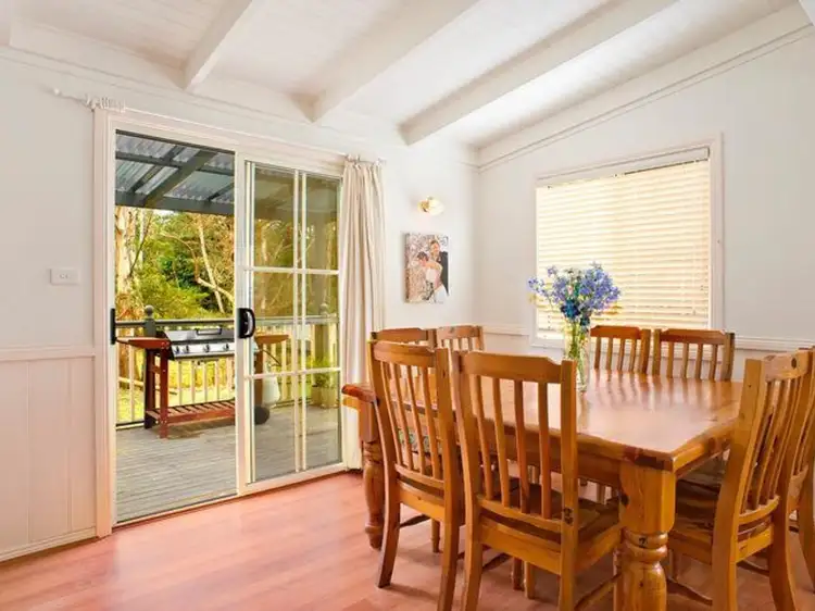 Second view of Homely house listing, 27 Portland Road, Medlow Bath NSW 2780