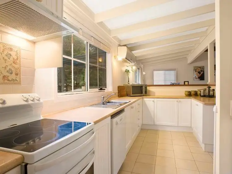 Third view of Homely house listing, 27 Portland Road, Medlow Bath NSW 2780