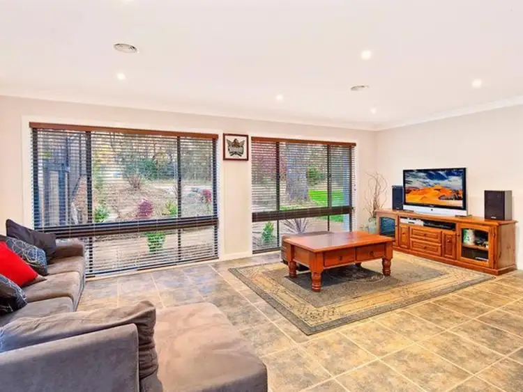 Second view of Homely house listing, 3 Willoughby Road, Leura NSW 2780