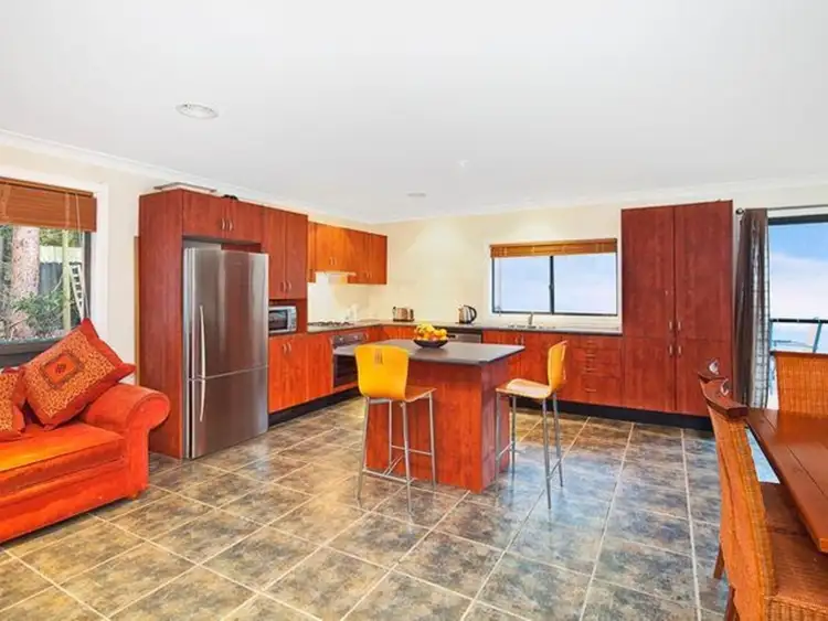 Third view of Homely house listing, 3 Willoughby Road, Leura NSW 2780