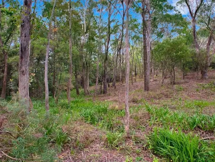 35 Sublime Point Road, Leura NSW 2780