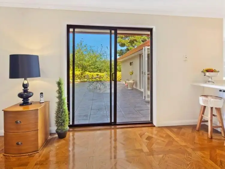 Third view of Homely house listing, 34 Denison Road, Leura NSW 2780