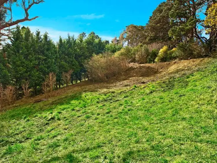 3 Kings Road, Leura NSW 2780