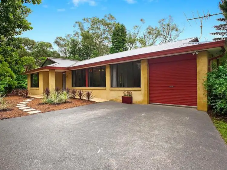 34 Denison Road, Leura NSW 2780