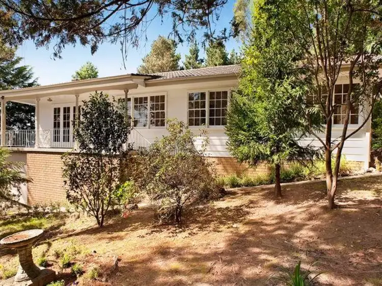 44 Gladstone Road, Leura NSW 2780