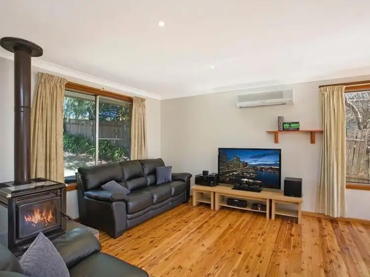 Third view of Homely house listing, 7 Kamillaroi Road, Katoomba NSW 2780