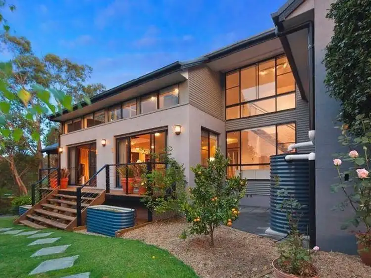 Main view of Homely house listing, 74 Narrow Neck Road, Katoomba NSW 2780