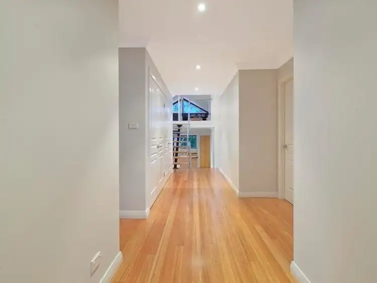 Second view of Homely house listing, 74 Narrow Neck Road, Katoomba NSW 2780