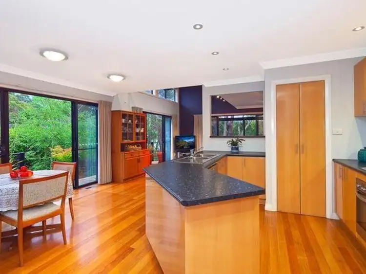 Third view of Homely house listing, 74 Narrow Neck Road, Katoomba NSW 2780