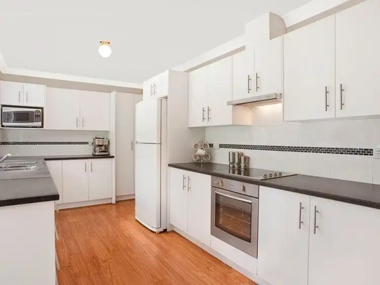 Second view of Homely house listing, 15 Farnells Road, Katoomba NSW 2780