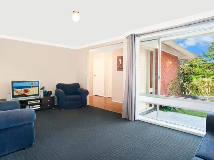 Third view of Homely house listing, 15 Farnells Road, Katoomba NSW 2780