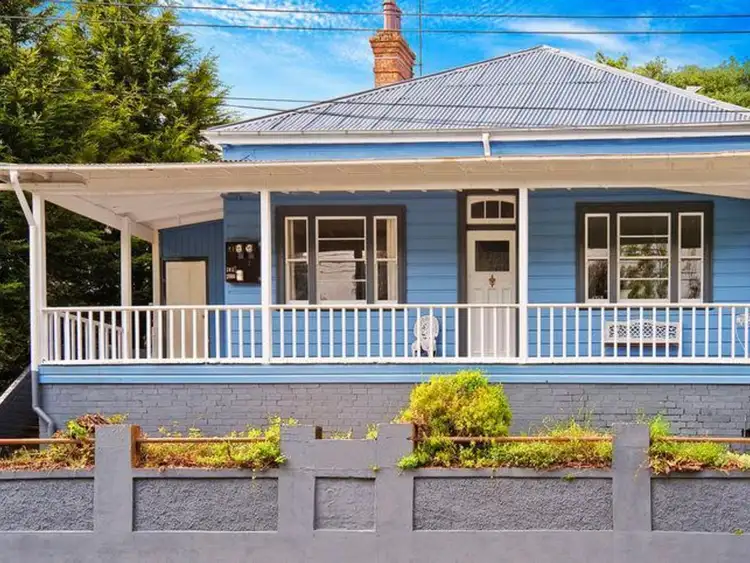 238 Bathurst Road, Katoomba NSW 2780