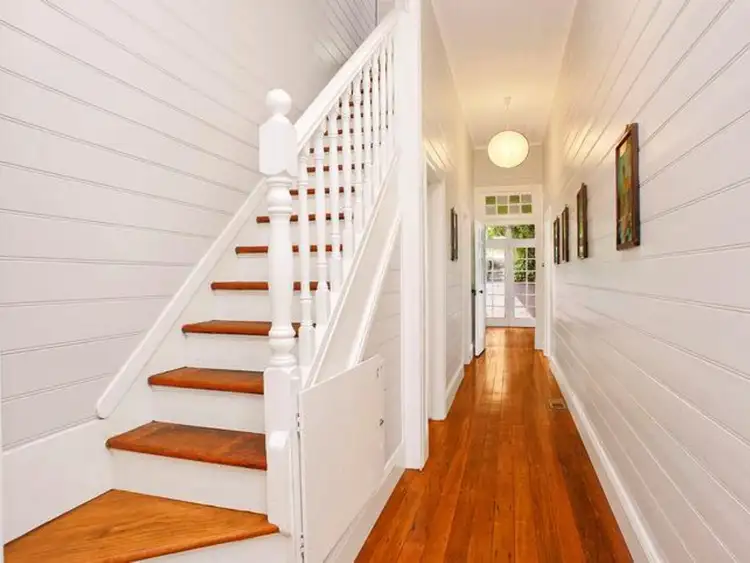 Second view of Homely house listing, 238 Bathurst Road, Katoomba NSW 2780