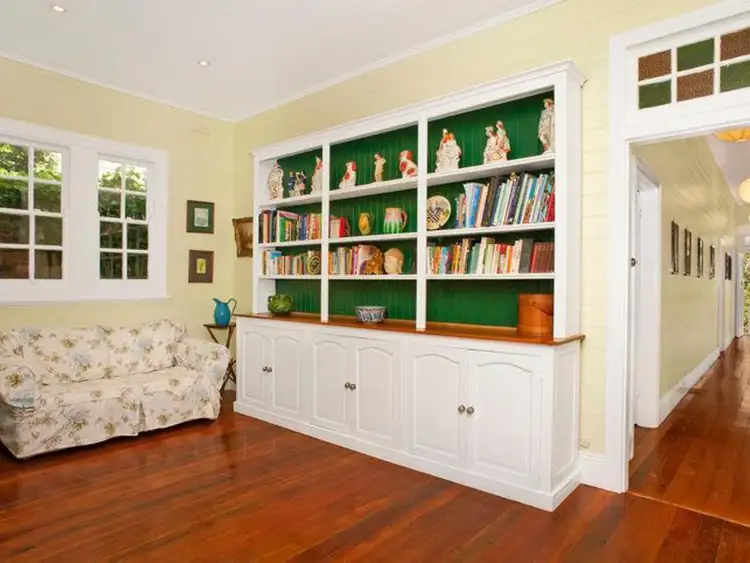 Third view of Homely house listing, 238 Bathurst Road, Katoomba NSW 2780