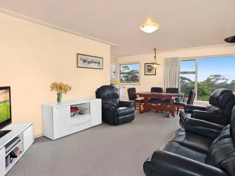 Third view of Homely house listing, 25 Kalinda Road, Bullaburra NSW 2784