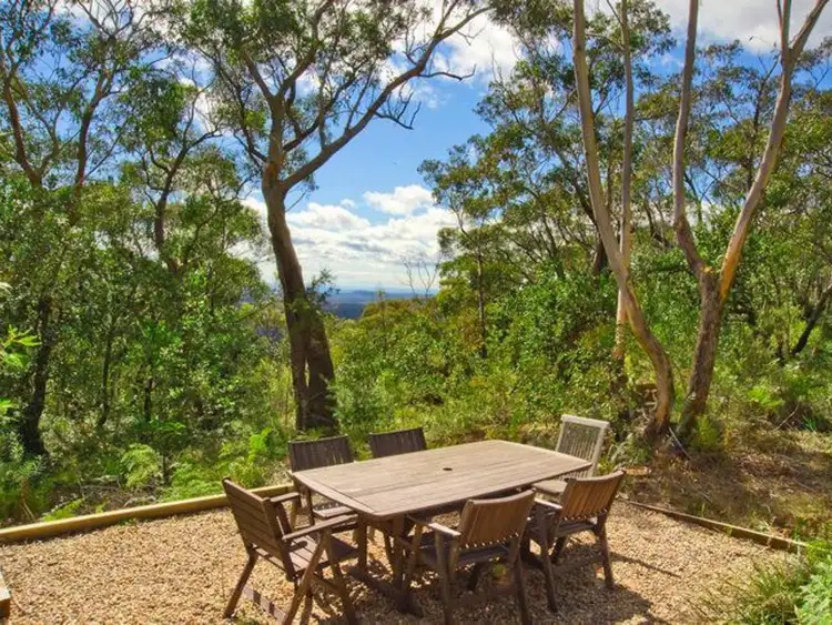 62-64 Railway Parade, Wentworth Falls NSW 2782