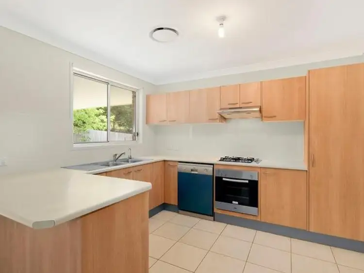 Second view of Homely house listing, 10 Denman Parade, Leura NSW 2780
