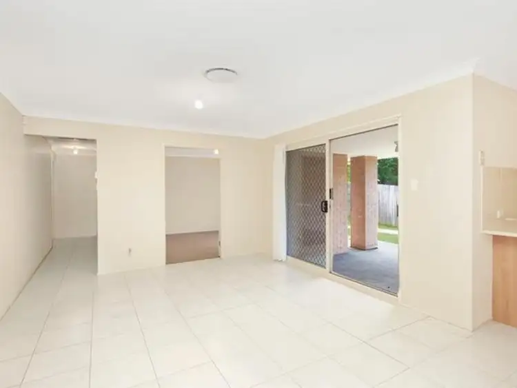 Third view of Homely house listing, 10 Denman Parade, Leura NSW 2780