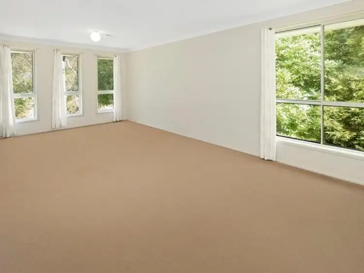 Fourth view of Homely house listing, 10 Denman Parade, Leura NSW 2780