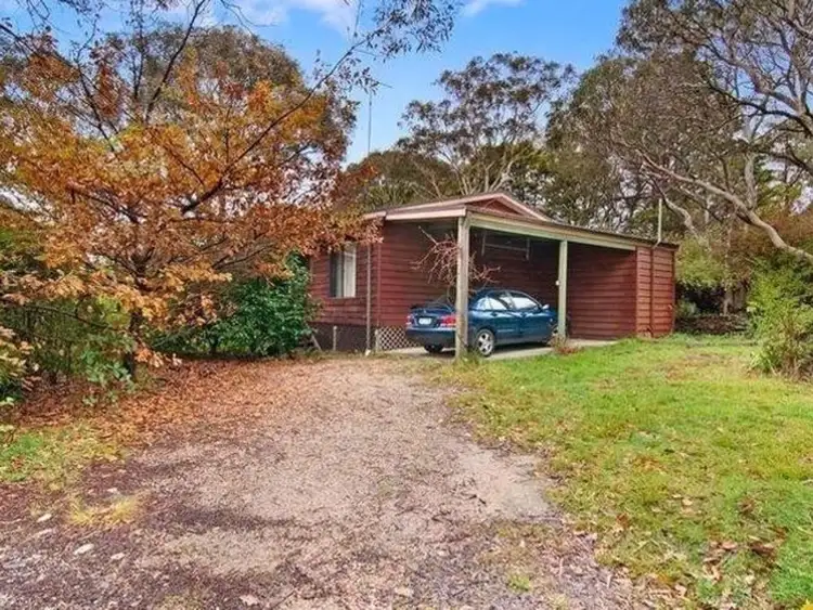 60 Rawson Parade, Leura NSW 2780