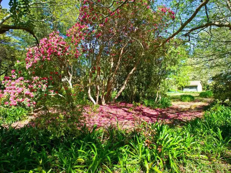 285 Leura Mall, Leura NSW 2780